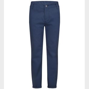 Converse Bukser - Converse Navy