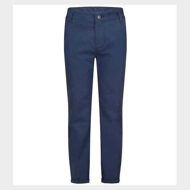 Converse Bukser - Converse Navy