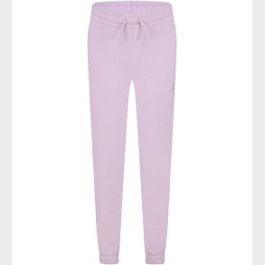 Jordan Sweatpants - Pink Foam