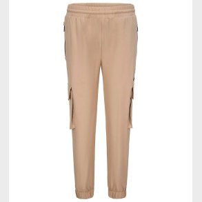 Jordan Bukser - Hemp