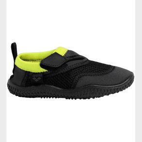 Arena Badesko - Koksgr/Limegrn