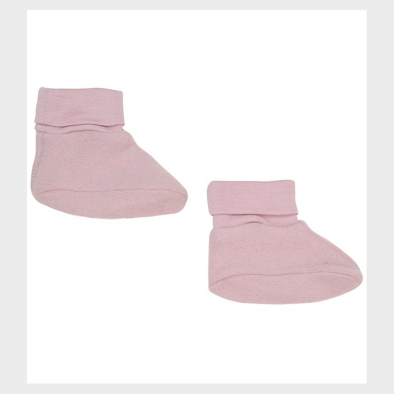 CeLaVi Futter - Uld - Starling