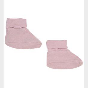 CeLaVi Futter - Uld - Starling