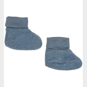 CeLaVi Futter - Uld - Stormy Weather