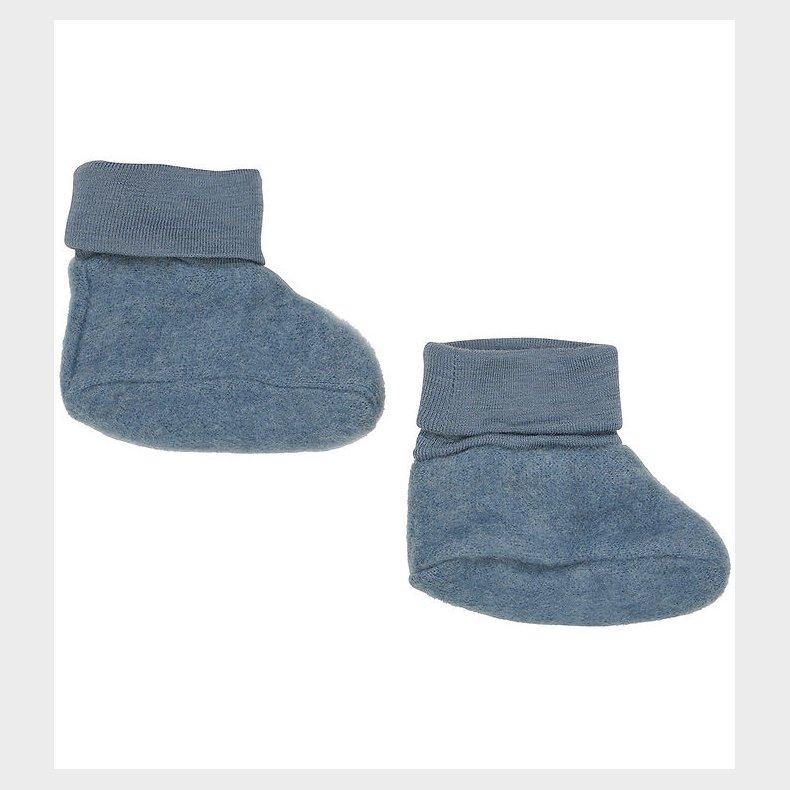 CeLaVi Futter - Uld - Stormy Weather