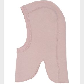 CeLaVi Elefanthue - Uld - Starling