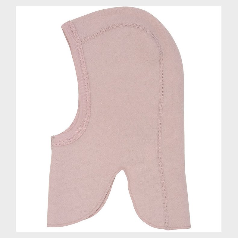 CeLaVi Elefanthue - Uld - Starling