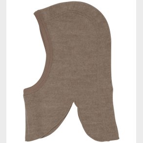 CeLaVi Elefanthue - 1-lags - Uld - Woodsmoke