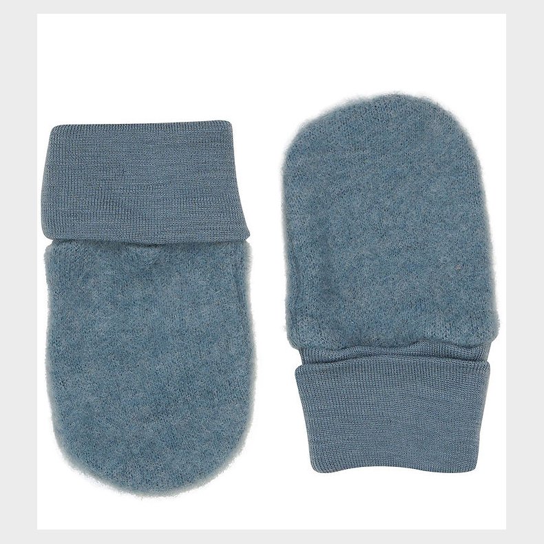 CeLaVi Luffer - Uld - Stormy Weather