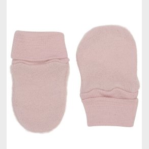 CeLaVi Luffer - Uld - Starling