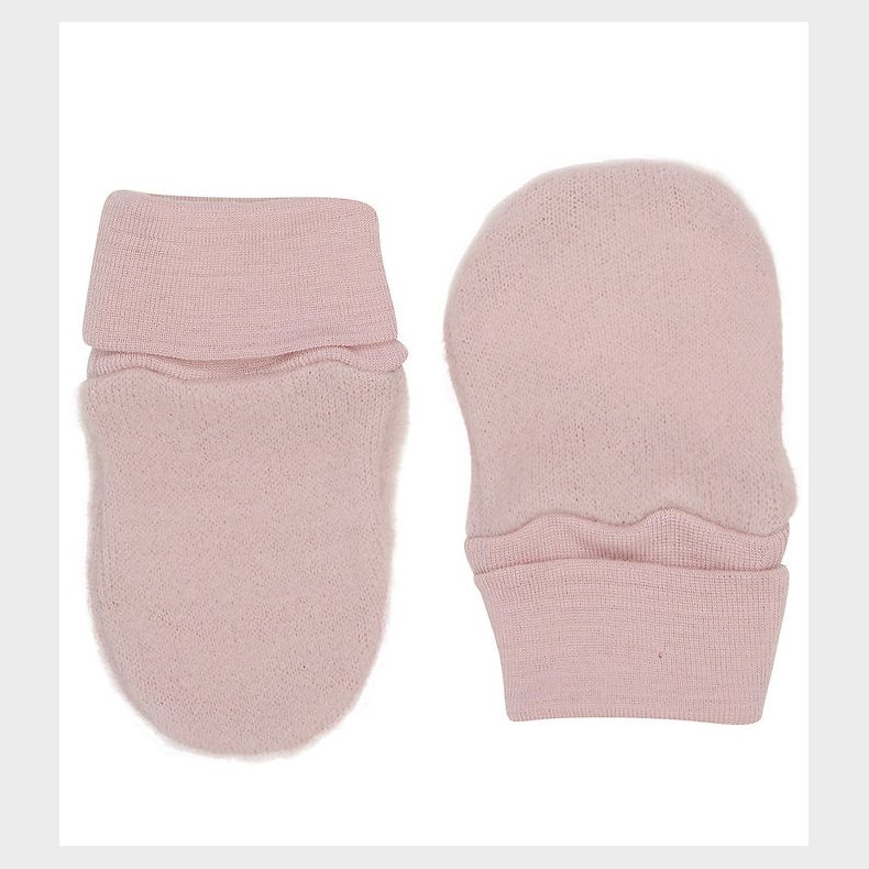 CeLaVi Luffer - Uld - Starling