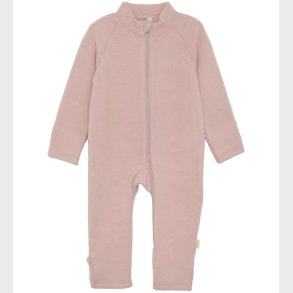 CeLaVi Kredragt - Uld - Starling