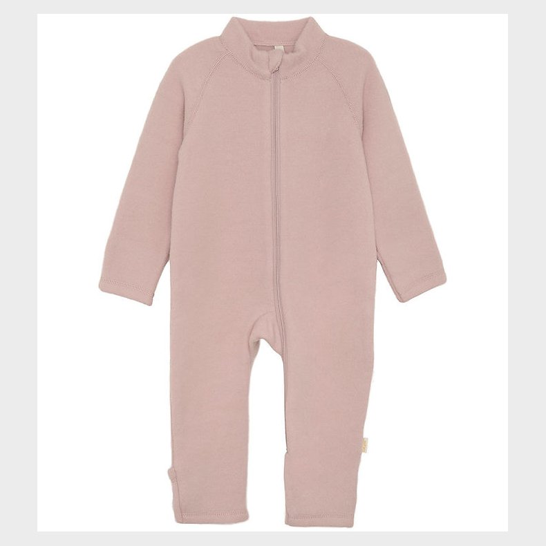 CeLaVi Kredragt - Uld - Starling