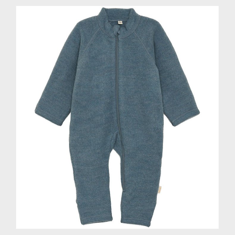 CeLaVi K�redragt - Uld - Stormy Weather