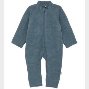 CeLaVi K�redragt - Uld - Stormy Weather