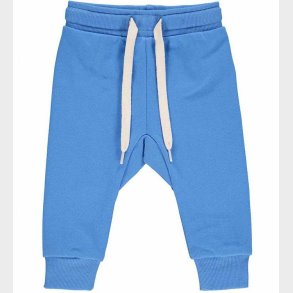 Freds World Sweatpants - Happy Blue