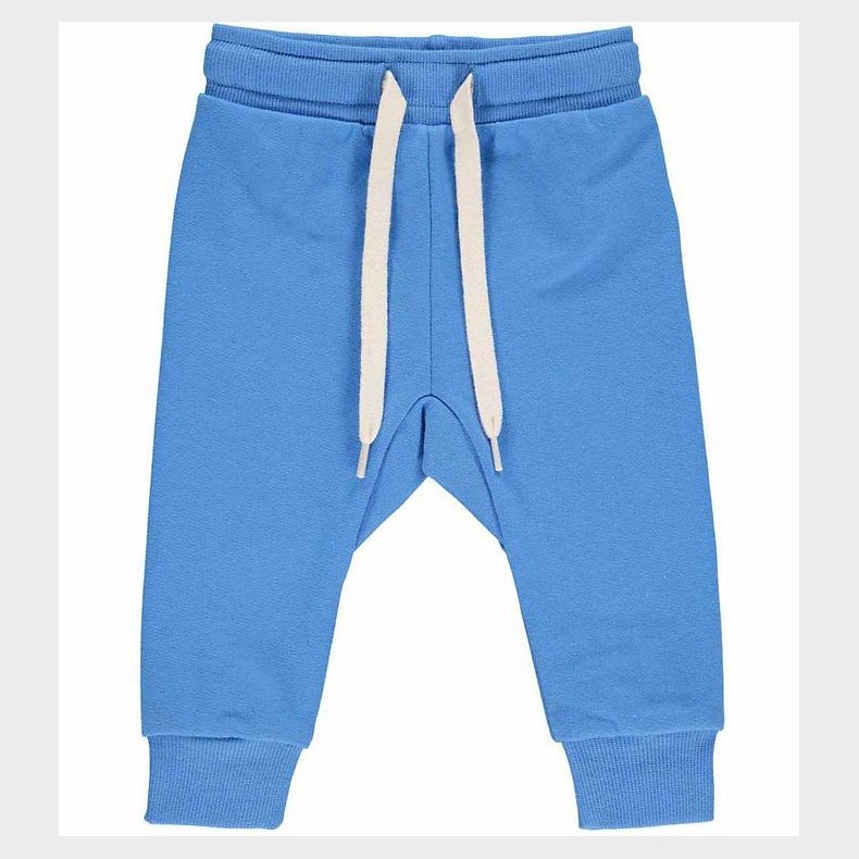Freds World Sweatpants - Happy Blue