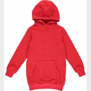 Freds World Sweatkjole - Lollipop