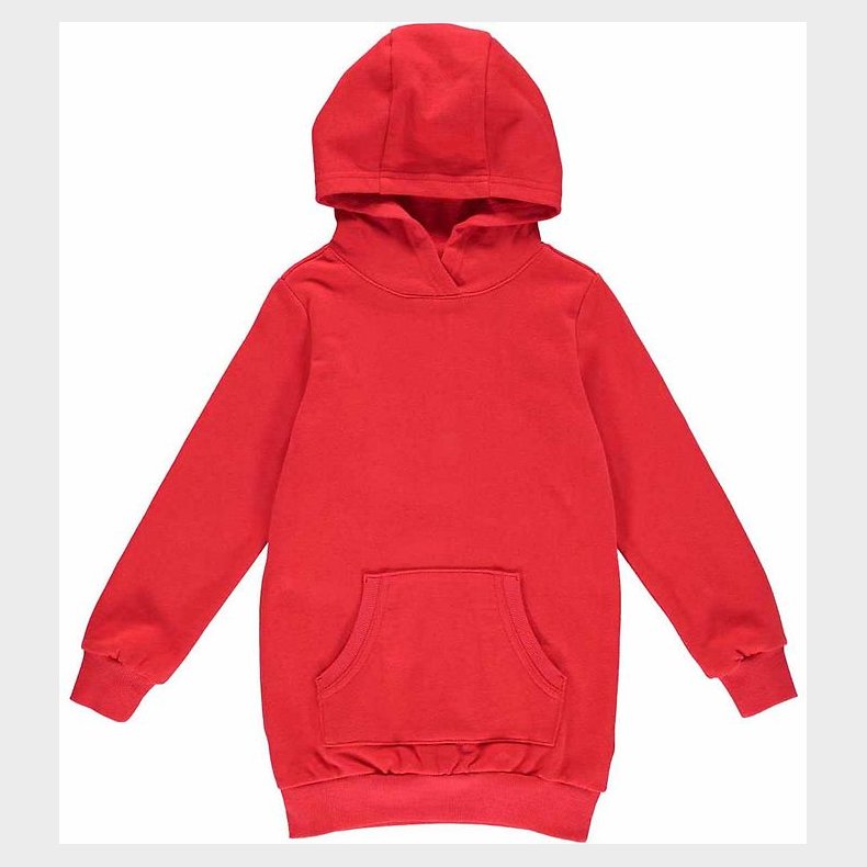 Freds World Sweatkjole - Lollipop