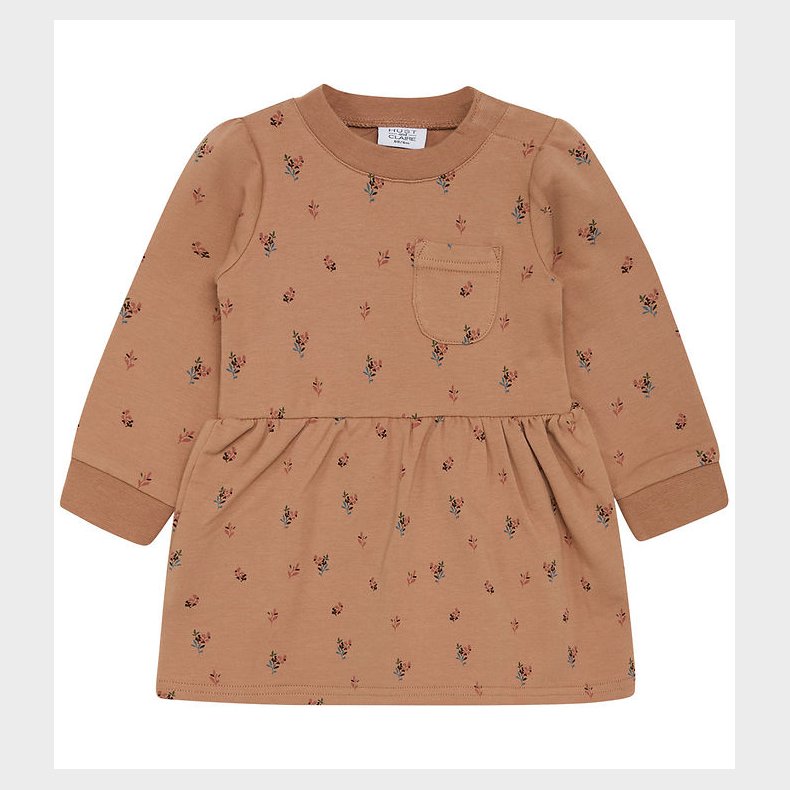 Hust and Claire Kjolebody l/ - Dinaa - Cafe Rose