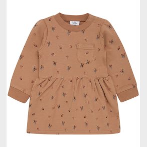 Hust and Claire Kjolebody l/ - Dinaa - Cafe Rose