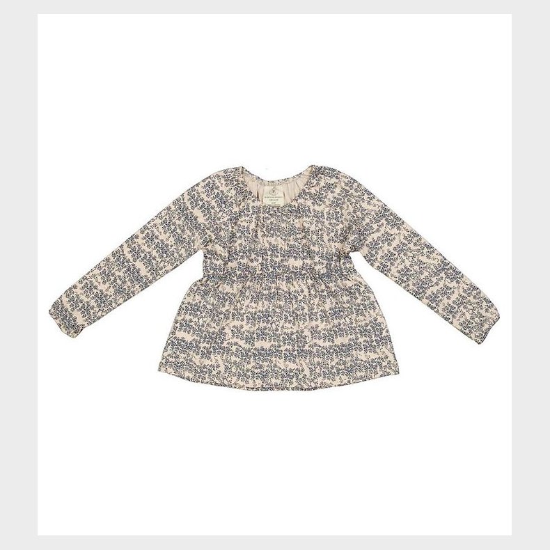 Gro Bluse - Lil - Pearl