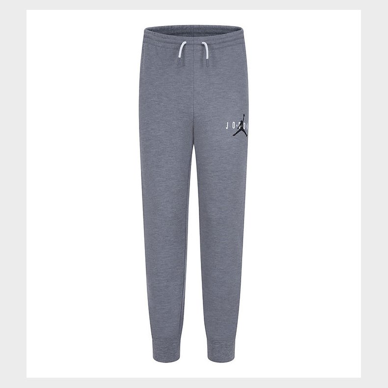 Jordan Sweatpants - Grmeleret
