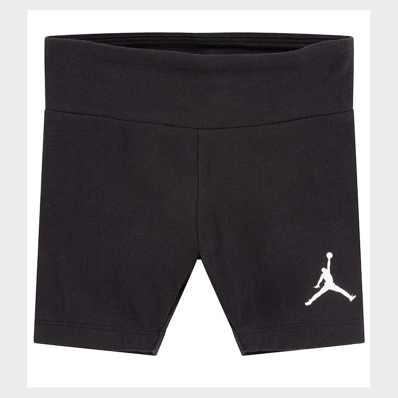 Jordan Shorts - Sort