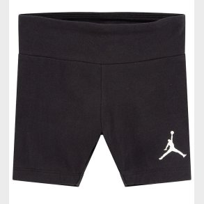 Jordan Shorts - Sort
