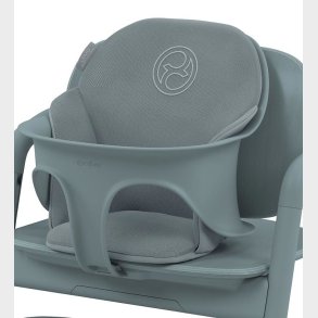 Cybex Hynde Til Hjstol - Lemo - Stone Blue