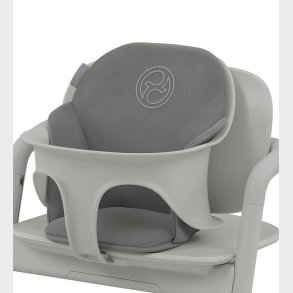 Cybex Hynde Til Hjstol - Lemo - Suede Grey