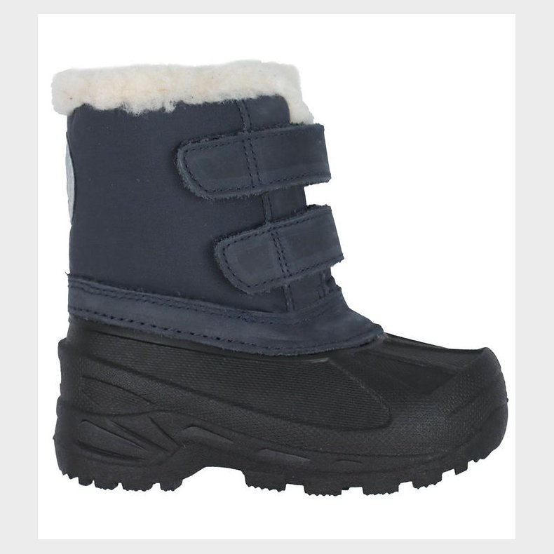 Wheat Vinterstvler - Thy - Navy