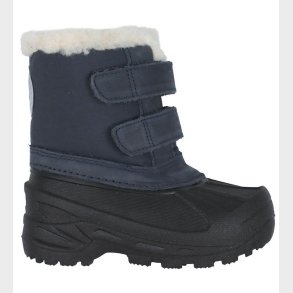 Wheat Vinterstvler - Thy - Navy