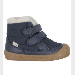 Wheat Vinterstvler - Daxi - Tex - Navy