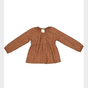 Gro Bluse - Lil - Matt Argan