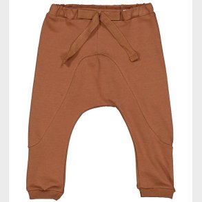 Gro Sweatpants - Wilde - Matt Argan