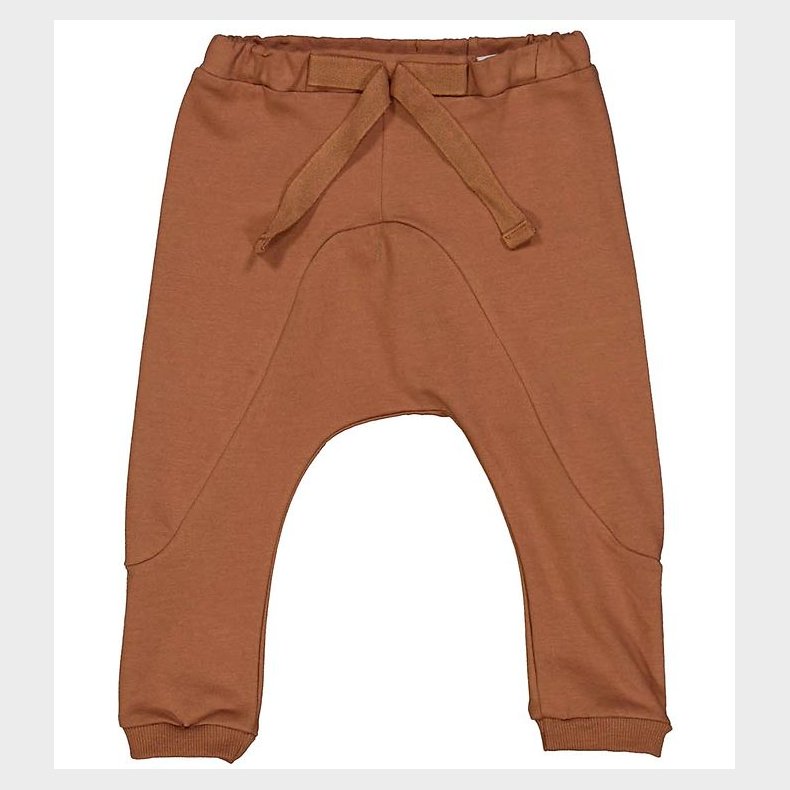 Gro Sweatpants - Wilde - Matt Argan