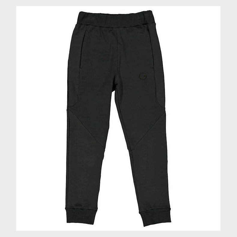 Gro Sweatpants - KBH - A Green