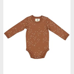 Gro Body l/ - Sol - Matt Argan