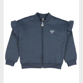 Hummel Cardigan - hmlPuff - Stvet Bl