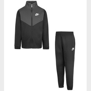 Nike Trningsst - Anthracite/Gr