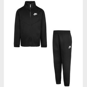 Nike Trningsst - Sort