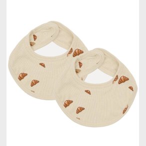 VACVAC Savlesmk - 2-pak - Rib - Kutter - Croissant Mini