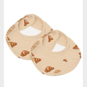 VACVAC Savlesmk - 2-pak - Rib - Kutter - Croissant Big