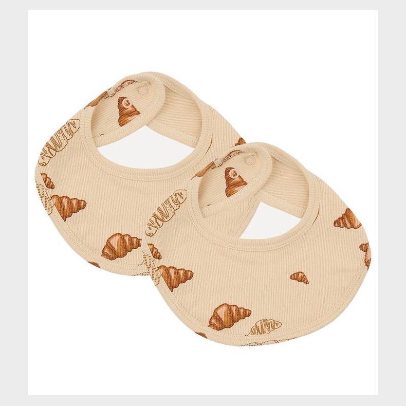 VACVAC Savlesm�k - 2-pak - Rib - Kutter - Croissant Big