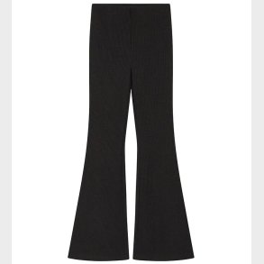 Grunt Bukser - Killarnay - Sort