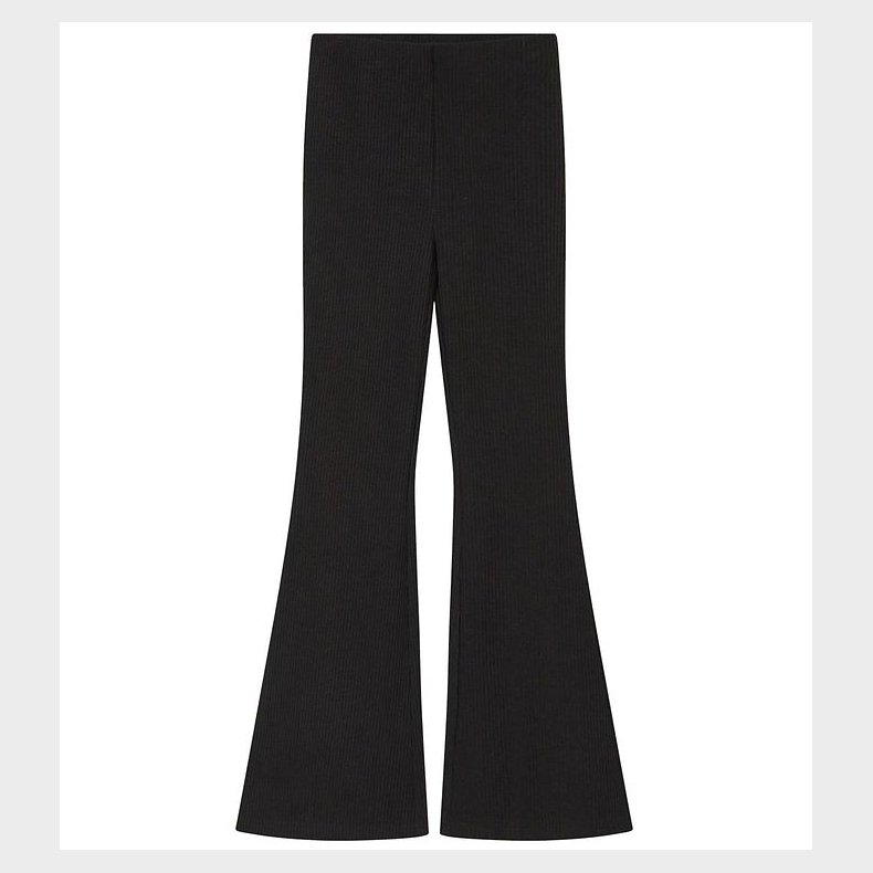 Grunt Bukser - Killarnay - Sort