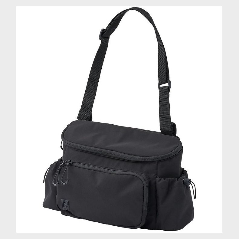 Liewood Pusletaske - Olivie Organizer - Sort