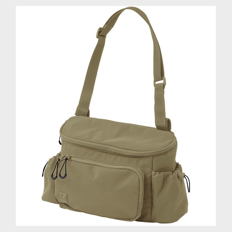 Liewood Pusletaske - Olivie Organizer - Oat