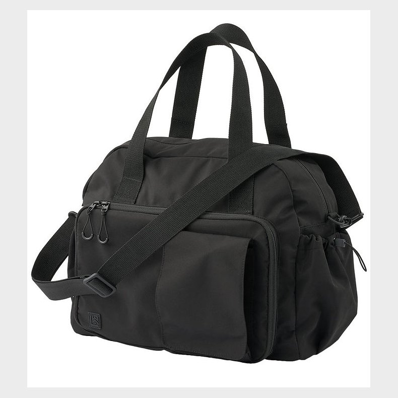 Liewood Pusletaske - Carly - Sort